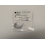 SKLAR REG SUTURE NEED 1/2 CIRC, SIZE 00