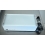 Wallac 1295-013 Light Box